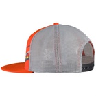 Бейсболка мужская La Sportiva Бейсболка Trucker Hat Stripe 2.0