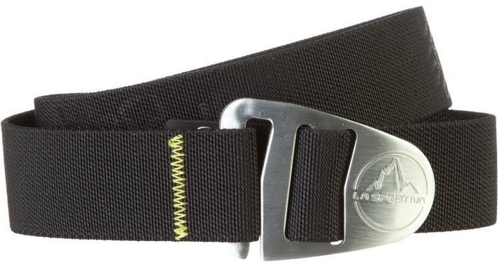 Ремень для брюк La Sportiva Ремень Climbing belt