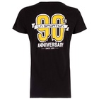Женская футболка La Sportiva Футболка   90th Anniversary Tee Woman