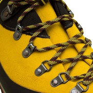 Ботинки для альпинизма La Sportiva Nepal Evo GTX