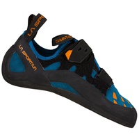 Комфортные скальные туфли начального уровня La Sportiva Tarantula