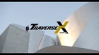 Кроссовки для подходов с мембраной gore-tex La Sportiva TX4 GTX