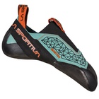 Чувствительные скальные туфли для боулдеринга La Sportiva Mantra