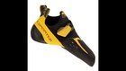Скальные туфли для боулдеринга La Sportiva Solution Comp