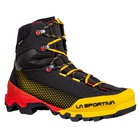 Ботинки для продолжительного трекинга в горах La Sportiva Aequilibrium ST GTX