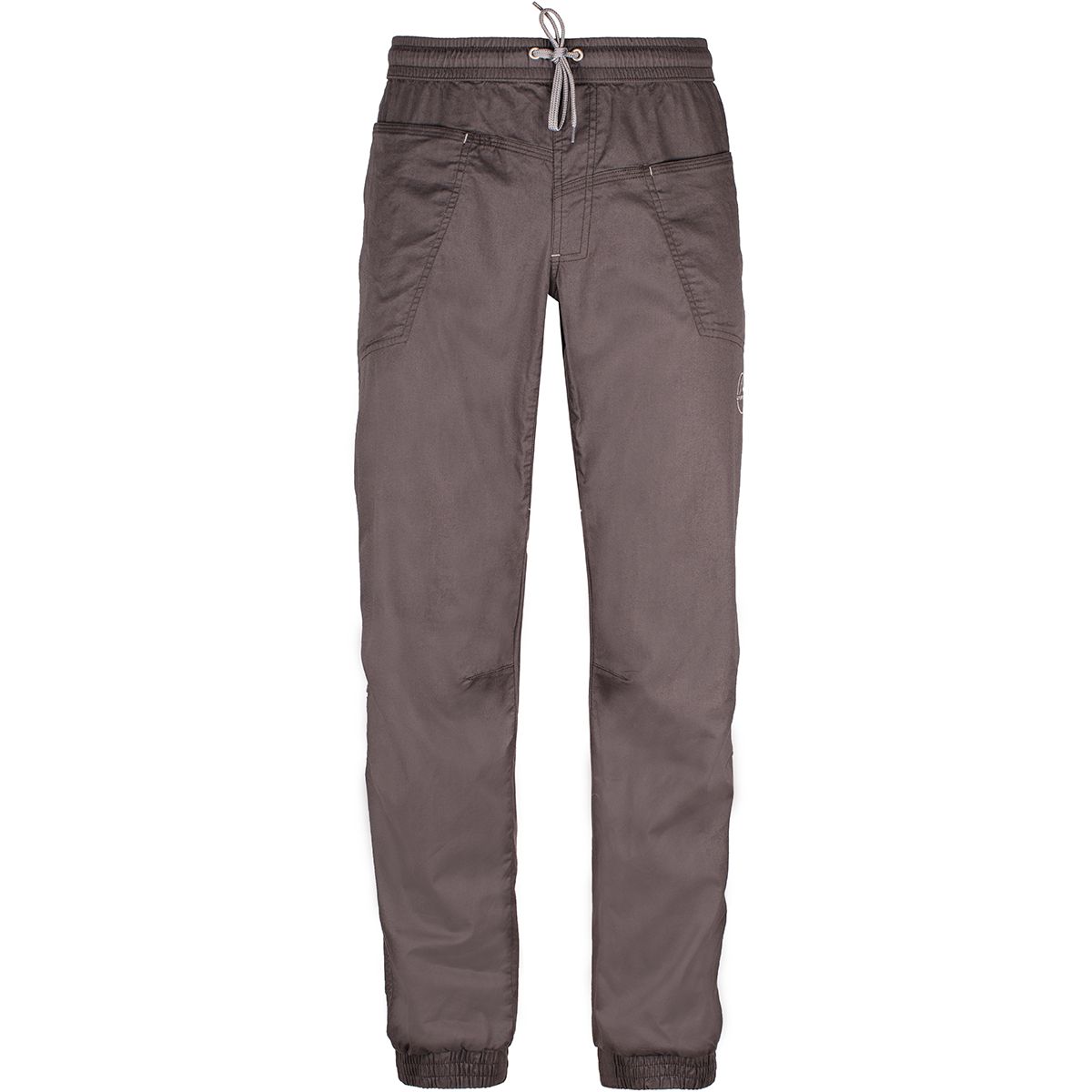 Мужские брюки для активного отдыха и скалолазания La Sportiva Брюки мужские Sandstone Pant
